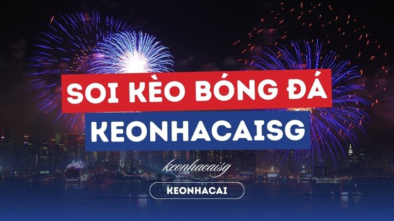 soi kèo nhà cái trực tiếp tại 3drental.com.co