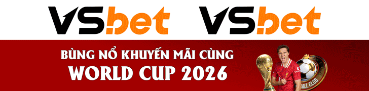 VSBET