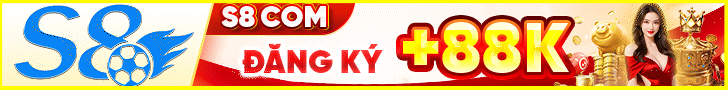 S8